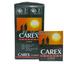 Carex condoms