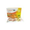Ceevit DS 500 mg Tablet