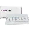 Cefotil 250 mg Tablet