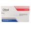 Citicol