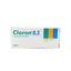 Cloron