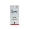 Clovate 0.05% Scalp Application