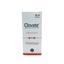 Clovate