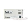 Colicon 10 mg Tablet
