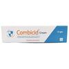 Combicid 15 gm Cream