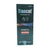 Dancel 2% Shampoo