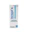 Dermasol-S