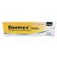 Dermex