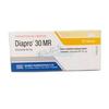 Diapro MR 30 mg Tablet