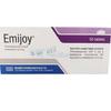 Emijoy 12.5 mg+5 mg Tablet