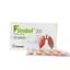 Flindof