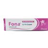 Fona 0.1% Cream
