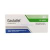 Gastalfet 500 mg Tablet