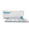 Geston 5mg Tablet