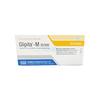 Glipita M 50 mg+500 mg Tablet