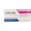Jointec Max