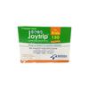 Joytrip 150 mcg Chewable Tablet