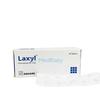 Laxyl 3 mg Tablet