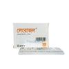 Lerozol 2.5 mg Tablet