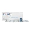 Livacol 5 mg Tablet