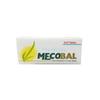 Mecobal 0.5 mg Tablet