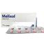 Melixol
