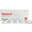 Methicol
