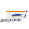 Mirtaz 15 mg Tablet