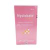 Nyclobate 60 ml Shampoo