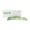 Osartil 50 mg Tablet