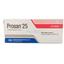 Prosan