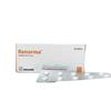 Renorma 2.5 mg Tablet