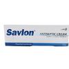 Savlon cream 30gm Cream