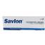 Savlon cream
