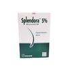 Splendora 5% 60 ml Topical Solution