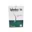 Splendora 5%