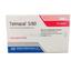 Telmacal
