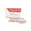 Thyrox
