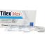 Tilex Max