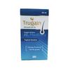 Trugain 5% Topical Solution