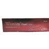 Wonica 13.9% Cream
