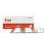 Zox