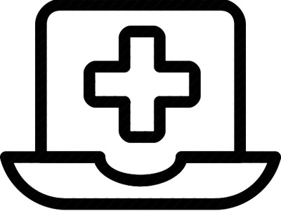 Exelon 4.6 mg/24 h (5 cm) Transdermal Patch