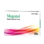 Megestol