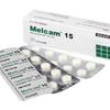 Melcam 15 mg Tablet