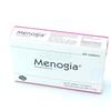 Menogia 5 mg Tablet