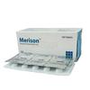 Merison 6 mg Tablet