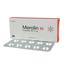 Merolin 10