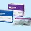 Meroxin 500 IV