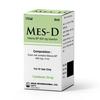 Mes-D 400 mg/4 ml IV Injection
